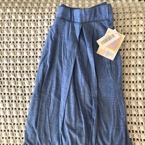 Lularoe Madison ~ sz s